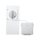 Ecovacs Robot do mycia okien WINBOT W2S OMNI biało-srebrny - 1371773 - zdjęcie 7